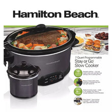 HamiltonBeachProgrammableStayorGoCooker_7Quart5 - USA Mega Market