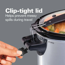 HamiltonBeachTempTracker6-QuartProgrammableSlowCooker1-880b1aeb-9764-4d5a-a8cc-1c1db543ae80-_8 - USA Mega Market