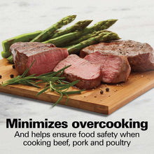 HamiltonBeachTempTracker6-QuartProgrammableSlowCooker2-0d421bef-f298-472f-88f0-55ef81bb4a78-_7 - USA Mega Market