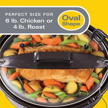 HamiltonBeachTempTracker6-QuartProgrammableSlowCooker3-c7146977-d490-48c6-88b2-c4cf991fc824-_6 - USA Mega Market
