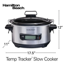 HamiltonBeachTempTracker6-QuartProgrammableSlowCooker_8961161a-38b5-47cf-9a06-f9d1a9ce1756 - USA Mega Market
