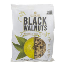 Hammons-Black-Walnuts-Large-Piec1 - USA Mega Market