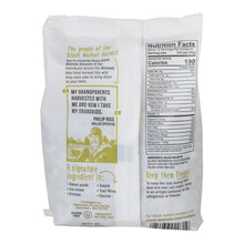 Hammons-Black-Walnuts-Large-Piec2 - USA Mega Market
