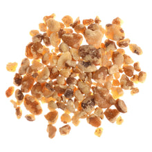 Hammons-Black-Walnuts-Large-Piec3 - USA Mega Market