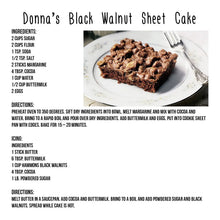 Hammons-Black-Walnuts-Large-Piec4 - USA Mega Market