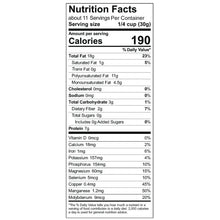 Hammons-Black-Walnuts-Large-Piec6 - USA Mega Market