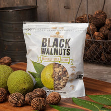 Hammons-Black-Walnuts-Large-Piec - USA Mega Market