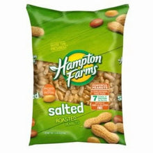Hampton-Farms-Salted-In-Shell-Peanuts-5lbs-Pack-of-2_6e21b8b7-5e71-4af7-80c2-9c4ecb388332.9dce8a6af6ed490211c4ac0ddcd865fd - USA Mega Market