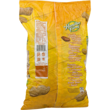 Hampton Farms Unsalted In-Shell Peanuts, 5 lbs.