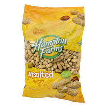 Hampton-Farms-Unsalted-In-Shell-Peanuts-5-lbs-2-_4 - Brands For Less USA
