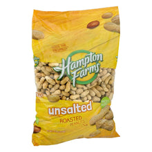 Hampton-Farms-Unsalted-In-Shell-Peanuts-5-lbs-3-_2 - Brands For Less USA