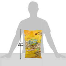 Hampton_Farms_Unsalted_In-Shell_Peanuts_5_lbs. - USA Mega Market