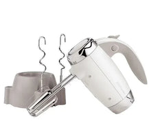HandMIxer - USA Mega Market
