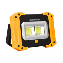 HandyBriteWorkLight_2pk.1 - USA Mega Market