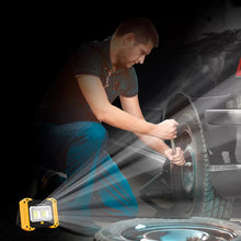 HandyBriteWorkLight_2pk.4 - USA Mega Market