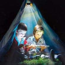 HandyBriteWorkLight_2pk.5 - USA Mega Market