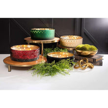 Hanna-s-5-Wick-Luxury-Candle-_2 - USA Mega Market