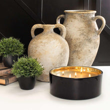 Hanna-s5-WickLuxuryCandle1-_1_7b9c0528-5420-40f6-9484-231ec62e1cc1 - USA Mega Market