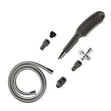 HansgroheDogShowerhead1 - USA Mega Market