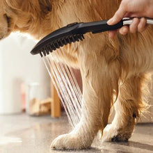 HansgroheDogShowerhead4 - USA Mega Market