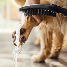 HansgroheDogShowerhead5 - USA Mega Market