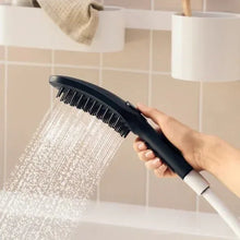 HansgroheDogShowerhead - USA Mega Market