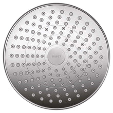 HansgroheShowerpipeBundle-_6 - USA Mega Market