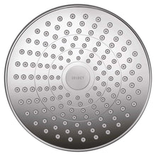 Hansgrohe Showerpipe Bundle