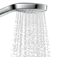 Hansgrohe Showerpipe Bundle