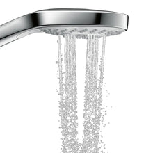 HansgroheShowerpipeBundle4 - USA Mega Market