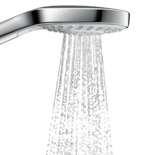 HansgroheShowerpipeBundle6 - USA Mega Market