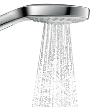 Hansgrohe Showerpipe Bundle