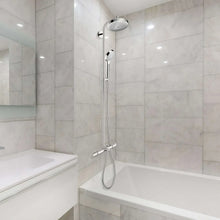 HansgroheShowerpipeBundle7-_1 - USA Mega Market