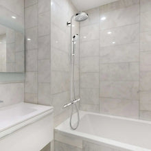 Hansgrohe Showerpipe Bundle