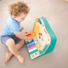Hape-Music-Toys-Dynamic-Pixel-Piano-Arcade-1-_5 - USA Mega Market