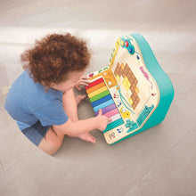 Hape-Music-Toys-Dynamic-Pixel-Piano-Arcade-_6 - USA Mega Market