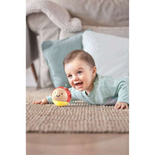 HapeBusyBugRoll_BabyRattleToy_UnisexChildAges0M_Plastic3 - Brands For Less USA