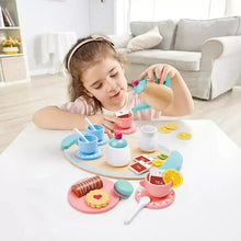 HapeTea_TreatsTeaSet5 - USA Mega Market