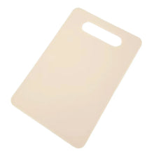 Happini-Nonslip-Chopping-Board-Food-Cutting-Block-Mat-Tool-Kitchen-Cook-Supplies-Cooking-Utensils-Set-Holder-Wooden-Cooking-Utensils-Holder-Cooking-U_04a56cb1-e719-4cba-bec5-c95cb8699 - USA Mega Market