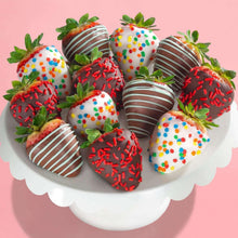 HappyBirthdayChocolateCoveredStrawberries-12ct-4-_1_d08de109-fc72-449e-a942-67a4db9914cf - USA Mega Market