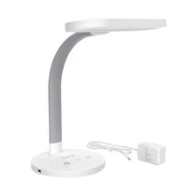 HappyLightDuo2-In-1LightTherapy_TaskDeskLamp1 - USA Mega Market