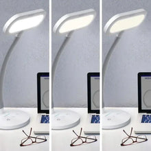 HappyLightDuo2-In-1LightTherapy_TaskDeskLamp2 - USA Mega Market