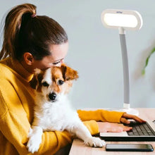 HappyLightDuo2-In-1LightTherapy_TaskDeskLamp3 - USA Mega Market