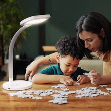 HappyLightDuo2-In-1LightTherapy_TaskDeskLamp4 - USA Mega Market