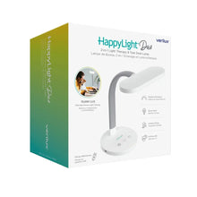 HappyLightDuo2-In-1LightTherapy_TaskDeskLamp - USA Mega Market