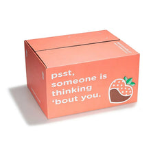 Happy_Birthday_Chocolate_Covered_Strawberries_12_ct._1 - Brands For Less USA