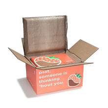 Happy_Birthday_Chocolate_Covered_Strawberries_12_ct._2 - Brands For Less USA