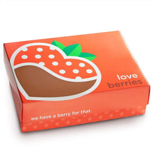 Happy_Birthday_Chocolate_Covered_Strawberries_12_ct._3 - Brands For Less USA