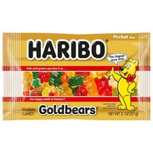 HariboGoldbearsGummiCandy-2oz-24-count2-_4 - USA Mega Market