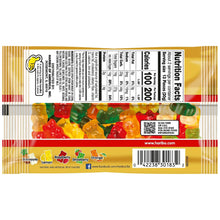 HariboGoldbearsGummiCandy-2oz-24-count3-_3 - USA Mega Market